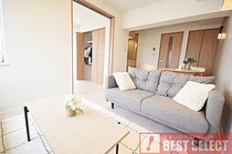 日興パレス中野