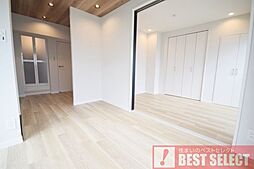 第二高円寺ダイヤモンドマンション