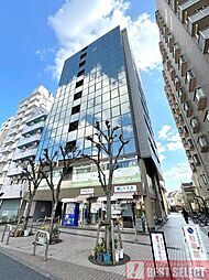 ヴェルティ中野