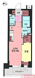 デュオステージ中野