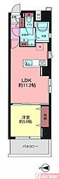ラヴェンナ高円寺