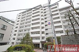 パシフィック中野