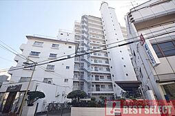 井草サマリヤマンション