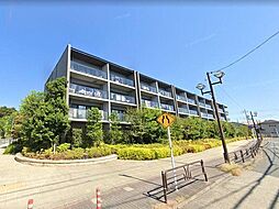 シティテラス荻窪ブリーズコート