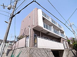 グローリーマンションII