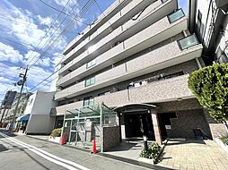 ローレル春日野道 401