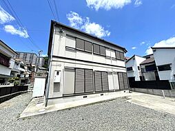 中尾町戸建 1