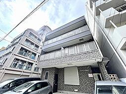 ブルネンハイム 202