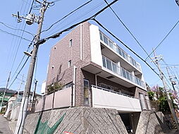 グローリーマンションII