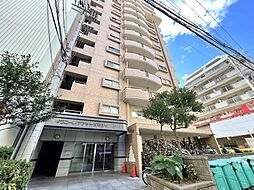 ワコーレアプローズ春日野 407