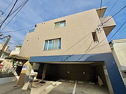 ドマーニ王子公園