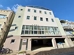 ウエスト・ヴィレッジ鷹取