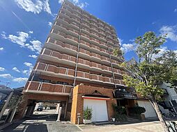 ホーユウコンフォルトステーションプラザ神戸西 603