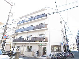 国元マンション 302
