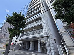 プリオーレ春日野 901