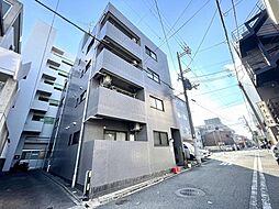フェニックス森下 102