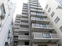 ル・シャンテＭ 201