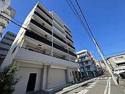 アスティーレ三宮