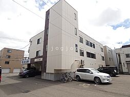 イマージュ25 302