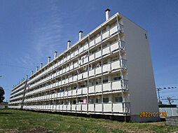 ビレッジハウス新川5号棟 103