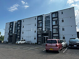 パークハイツＥ 403