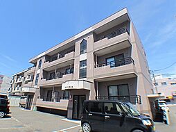 チェストＯ・Ｍ 203