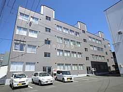 石川マンションＡ 306