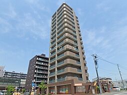 ＢＥＬＬＡ　ＶＩＳＴＡ　麻生 1201