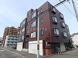 ドルチェ33Ａ 202