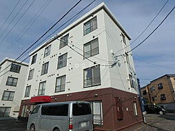 シャトレ麻生 306