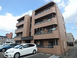 エミール34 302