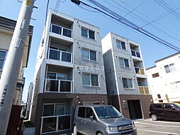 ＰＡＬＭＯＤＥ麻生 302