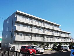 ル・ブラン・プルミエ 405