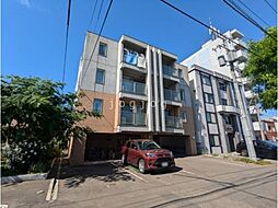 Ｇｅｎｏｖａ 303