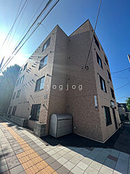 オール北大前 401