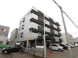 ノースシティ 402