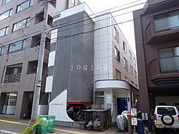 シャネルハイツ 303