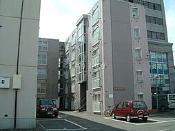 ミヤタハイツ 501