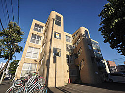 パレスエスカール 102