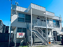 花川南8-3貸室 右
