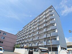 エスカイア麻生第二 611