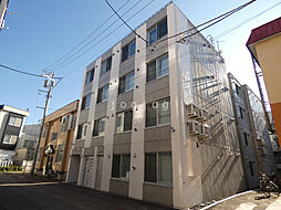 ｇｌａｃ’ｅ 306