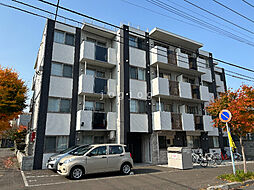 ＧＩＵＬＩＡ197 103