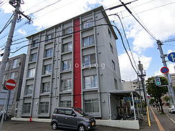 ノースシティ22 403