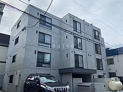 Ｆ／ＬＩＴＥ　Ｎ37