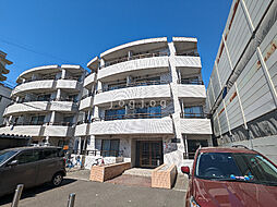 ツインビルいとう2号館 407