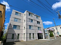 サウンドスケープ 308