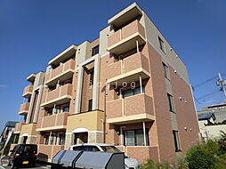 Ｎｏｒｔｈ35 401