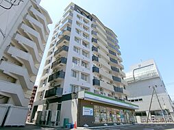 スペチアーレ麻生 905