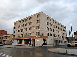 プラージュＮＬ43 103